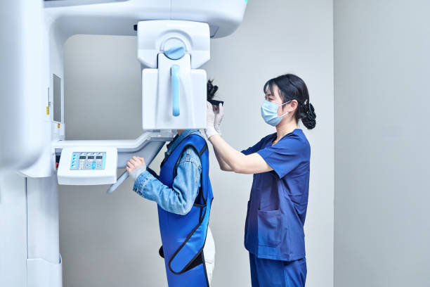 Best Emergency Root Canal Treatment in Pennington, NJ
