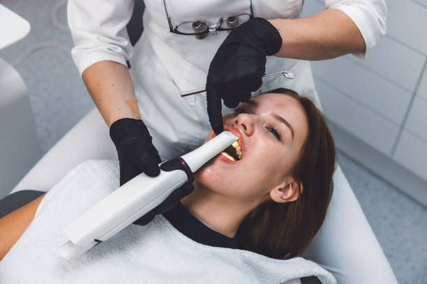 Best Cosmetic Emergency Dentistry in Pennington, NJ